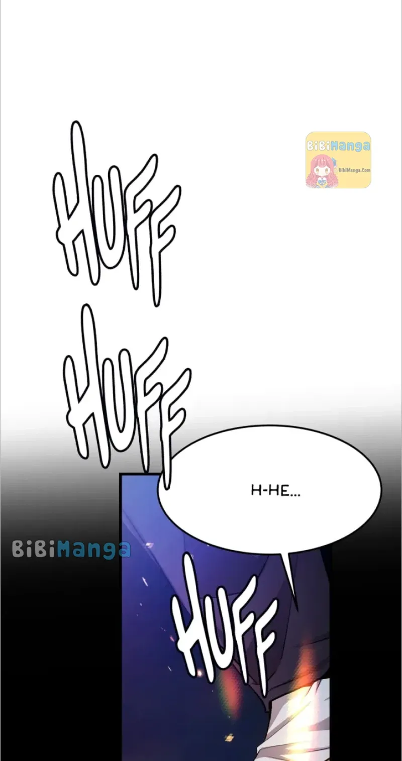 When a Thousand Moons Rise Chapter 90 page 46 - 