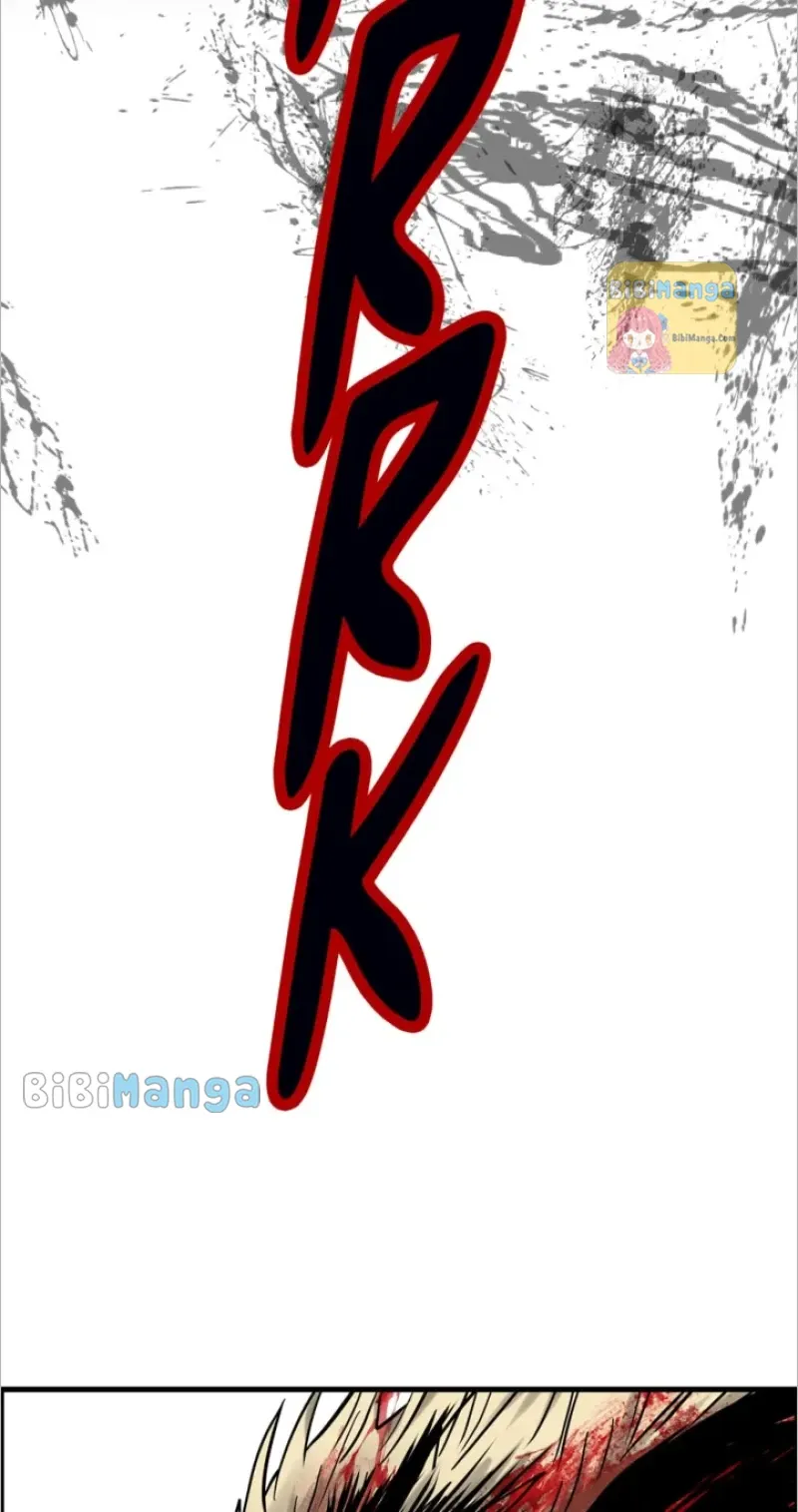 When a Thousand Moons Rise Chapter 90 page 51 - 