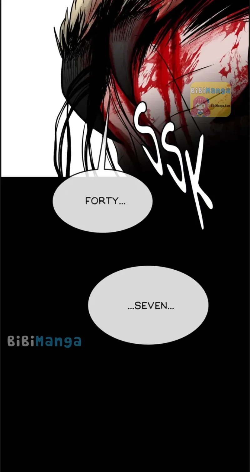 When a Thousand Moons Rise Chapter 90 page 52 - 