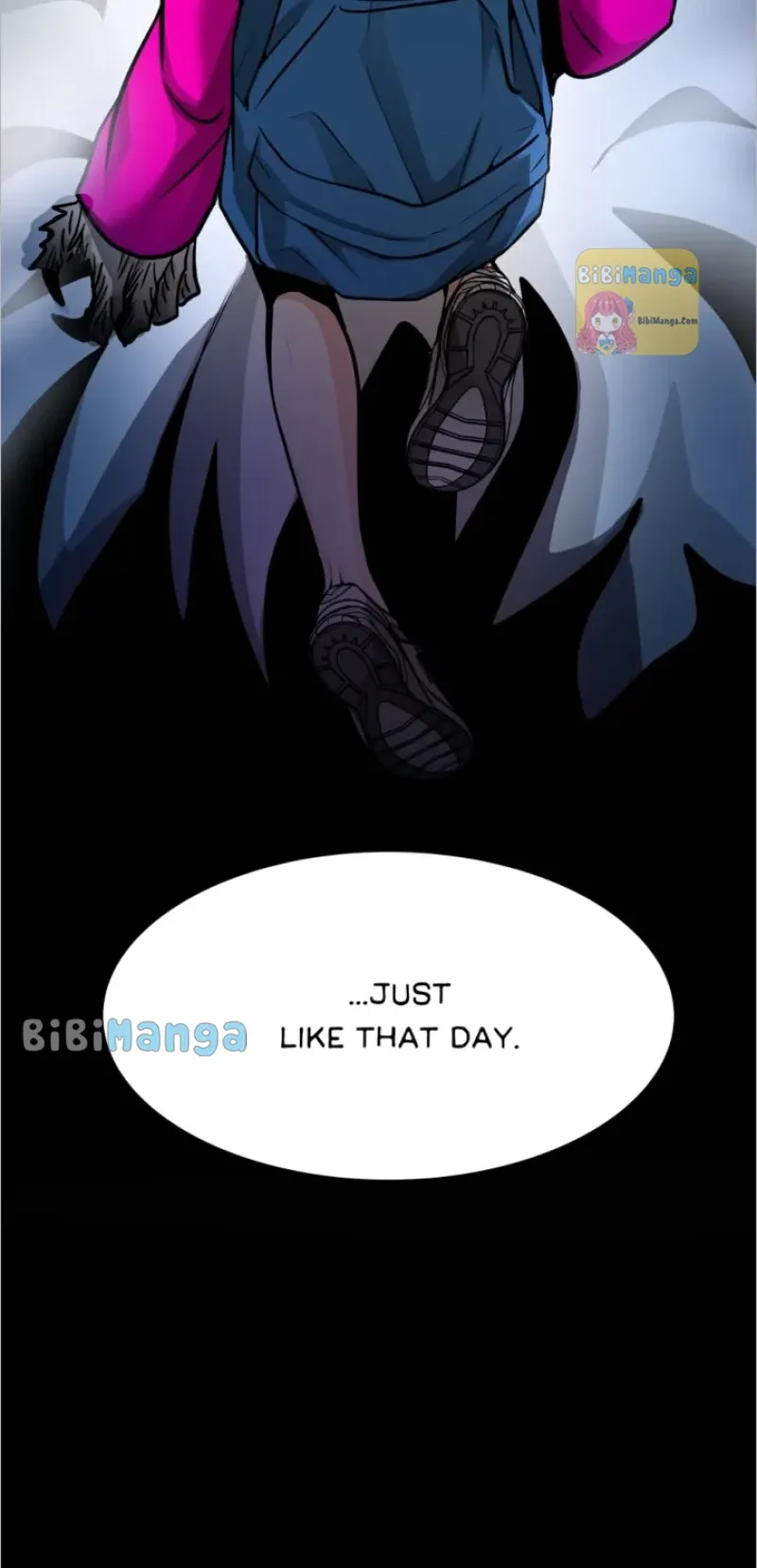When a Thousand Moons Rise Chapter 90 page 58 - 