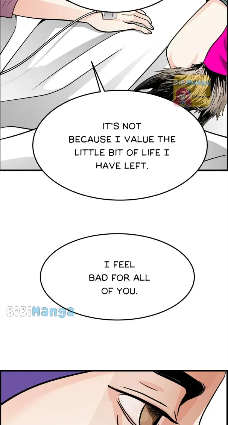 When a Thousand Moons Rise Chapter 90 page 60 - 