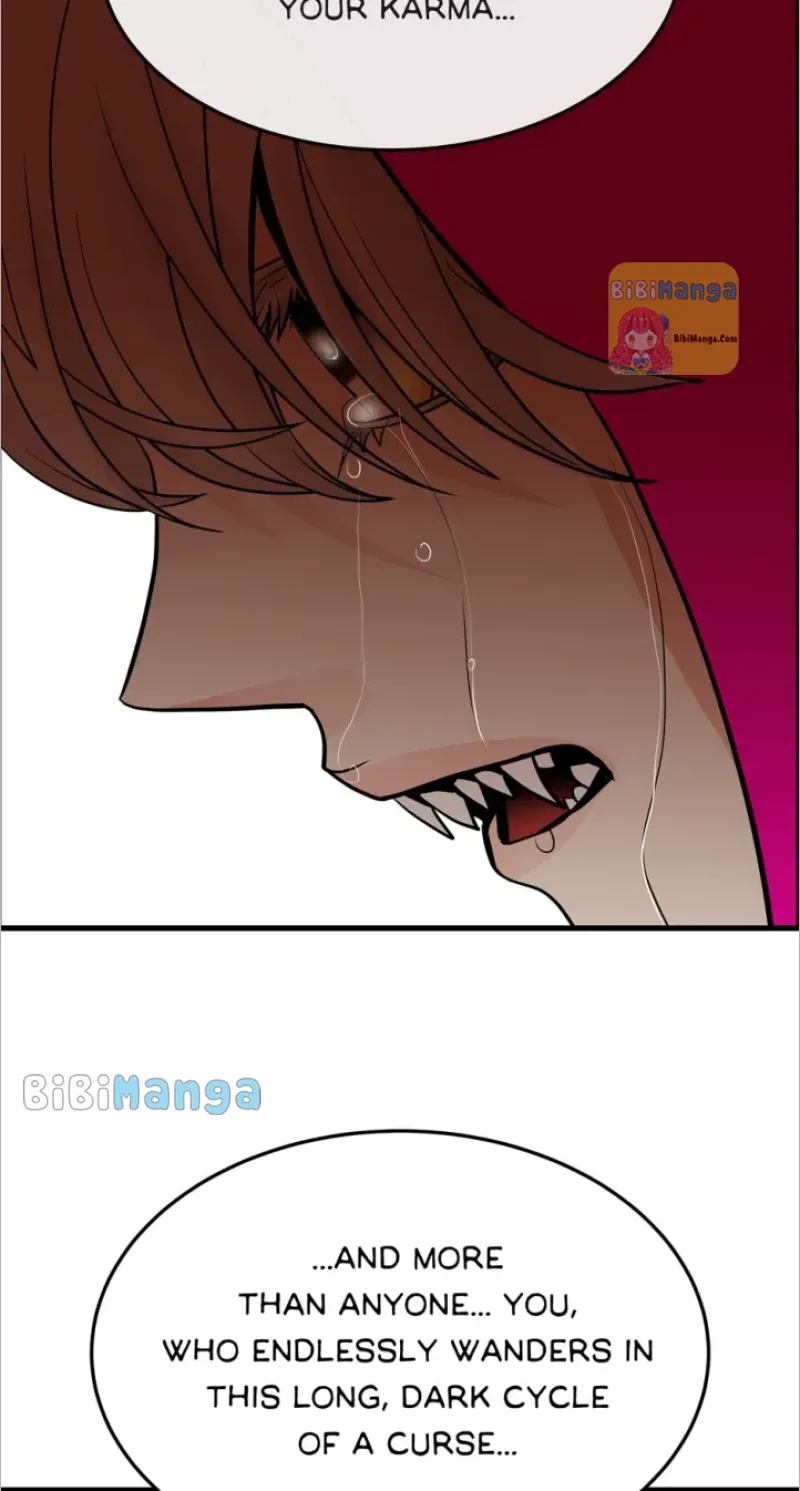 When a Thousand Moons Rise Chapter 90 page 62 - 