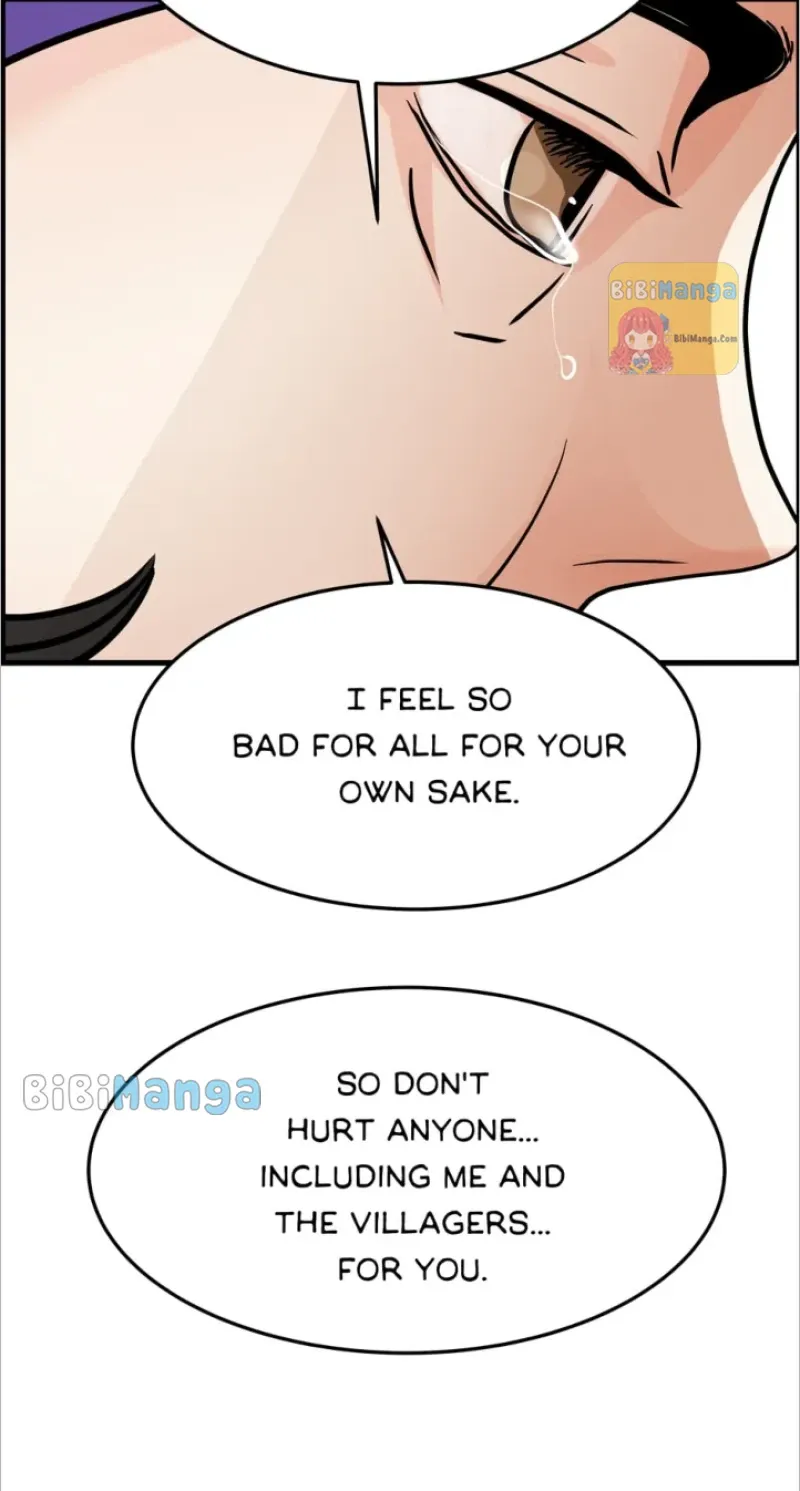 When a Thousand Moons Rise Chapter 90 page 63 - 
