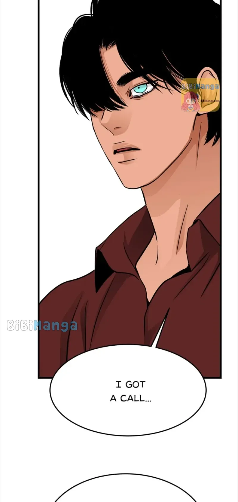 When a Thousand Moons Rise Chapter 90 page 67 - 