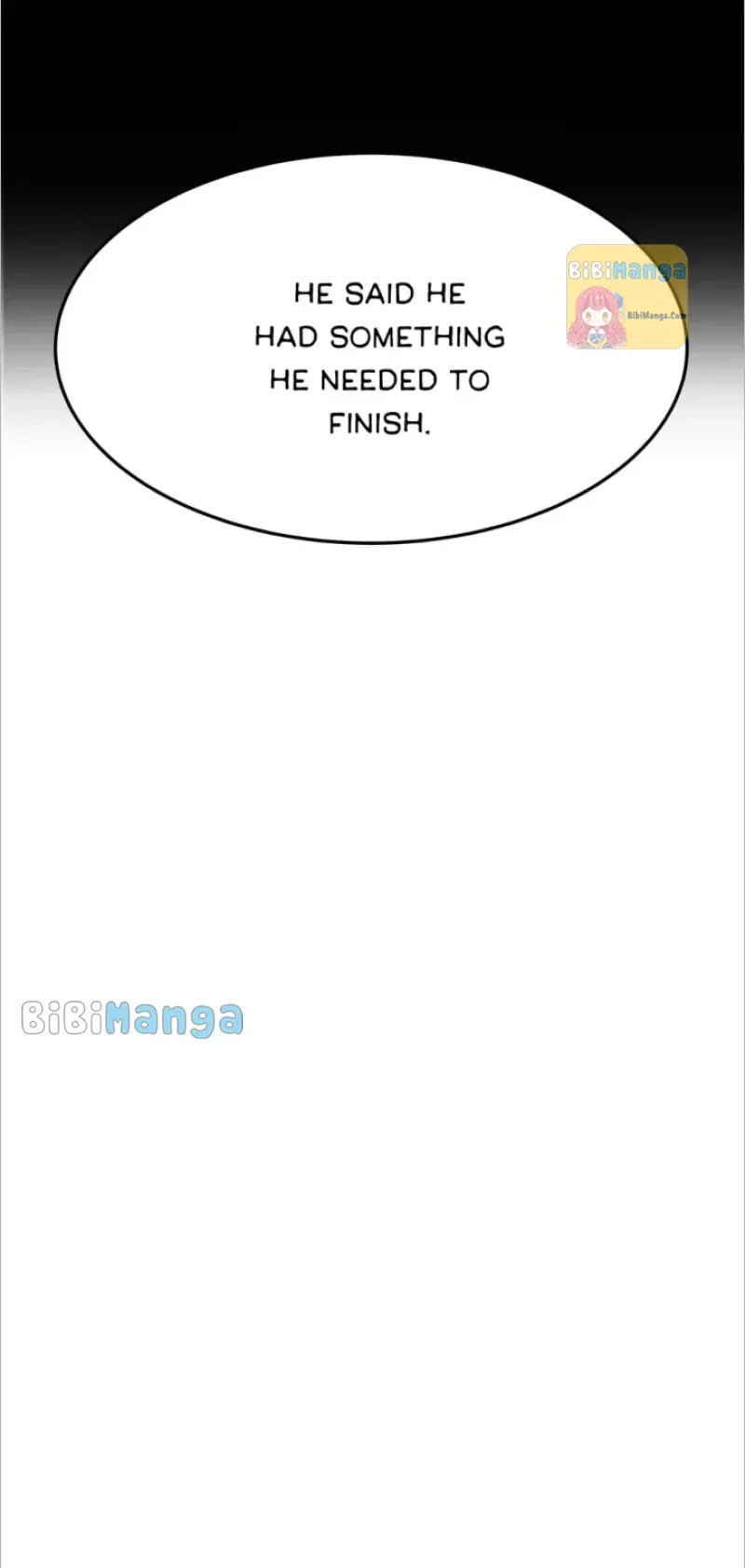 When a Thousand Moons Rise Chapter 90 page 69 - 