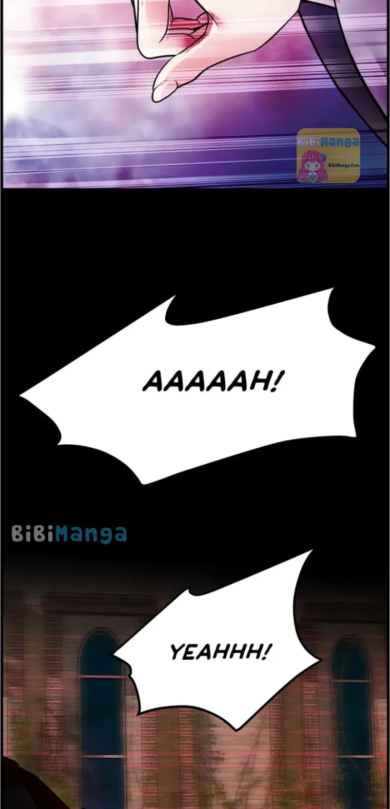 When a Thousand Moons Rise Chapter 90 page 77 - 