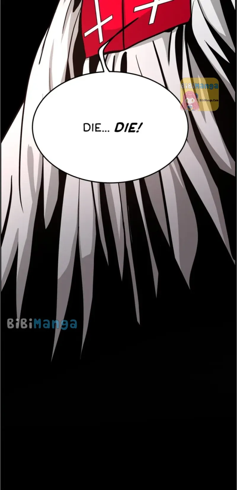 When a Thousand Moons Rise Chapter 90 page 81 - 