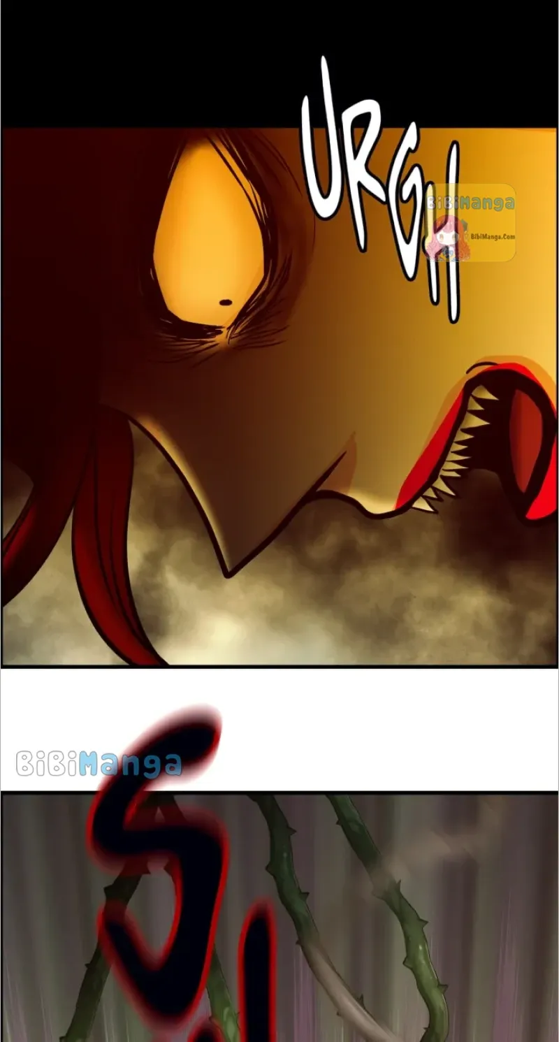When a Thousand Moons Rise Chapter 90 page 82 - 