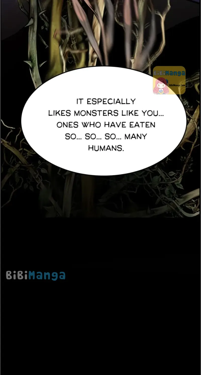 When a Thousand Moons Rise Chapter 90 page 87 - 