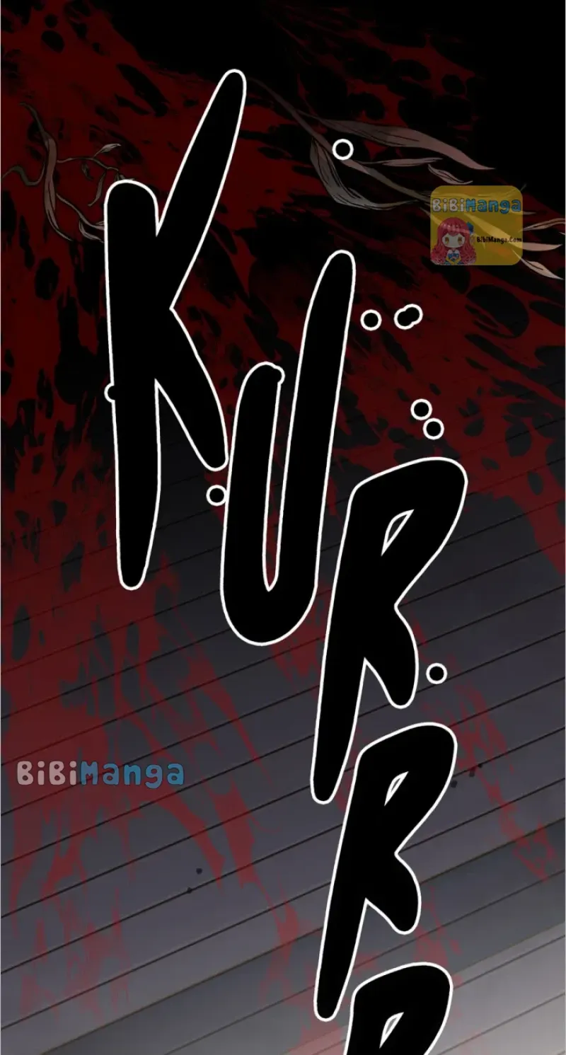 When a Thousand Moons Rise Chapter 90 page 88 - 