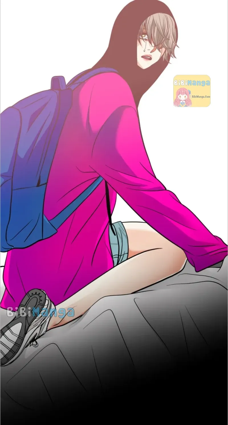 When a Thousand Moons Rise Chapter 90 page 93 - 