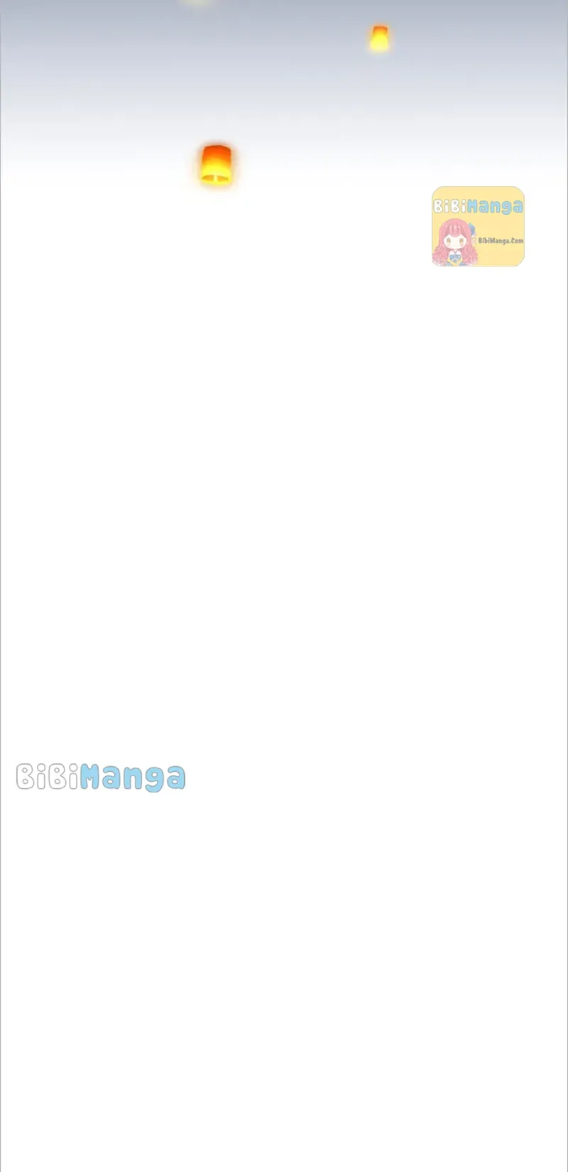 When a Thousand Moons Rise Chapter 90 page 96 - 