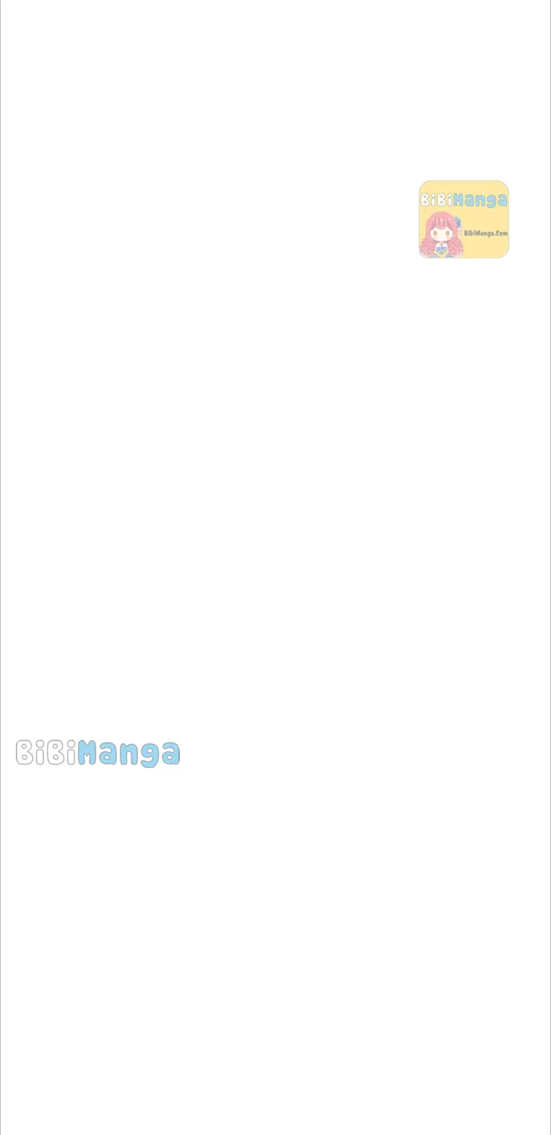 When a Thousand Moons Rise Chapter 90 page 97 - 