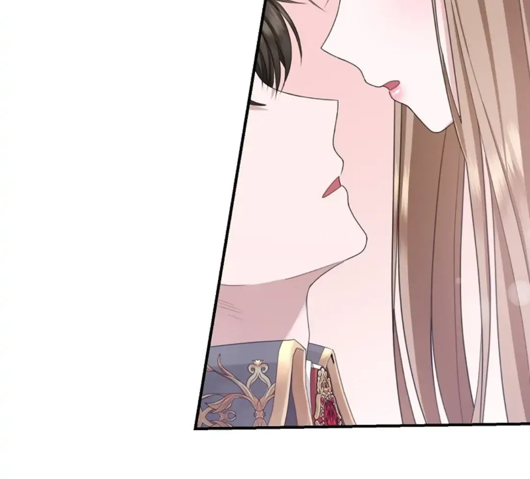 When Cinderella
