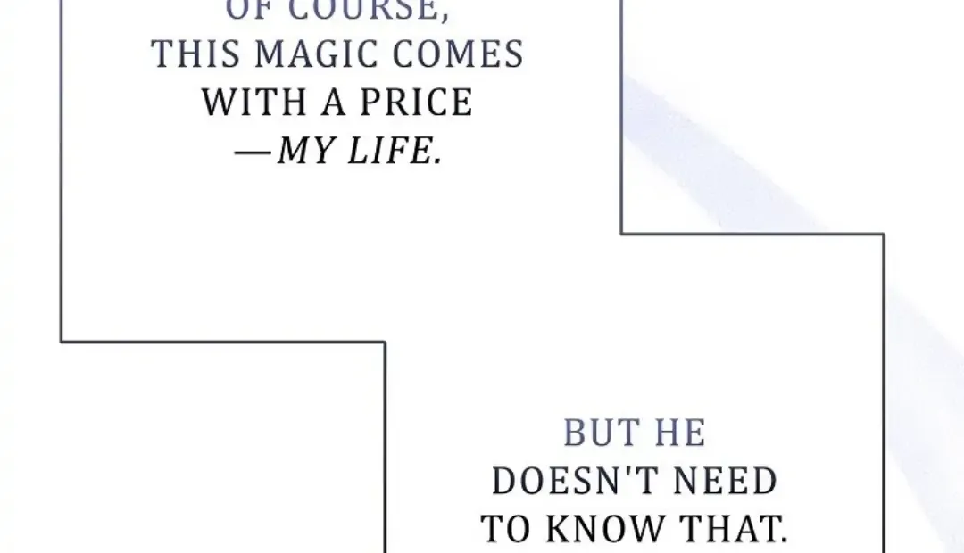 When Cinderella