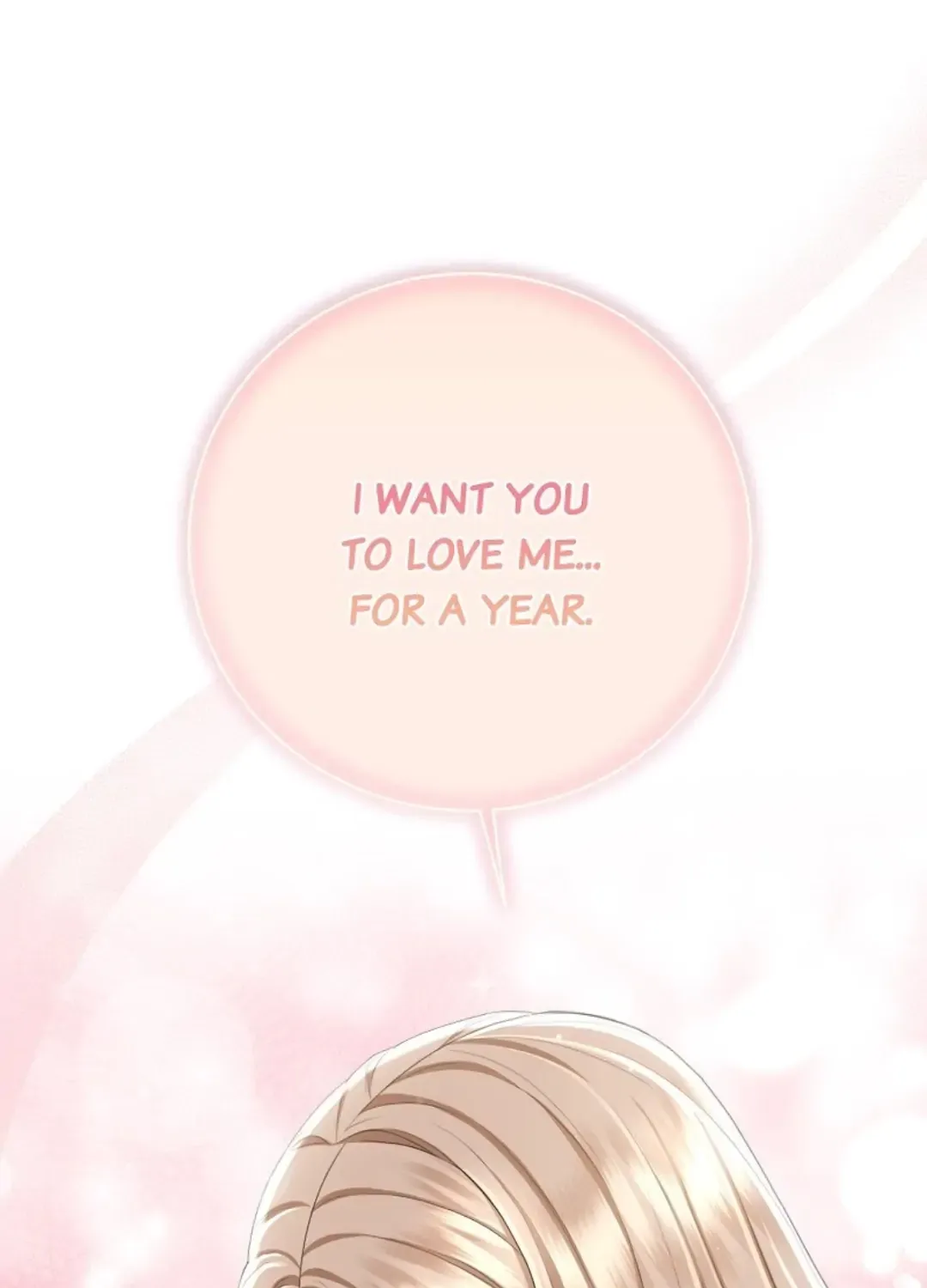 When Cinderella