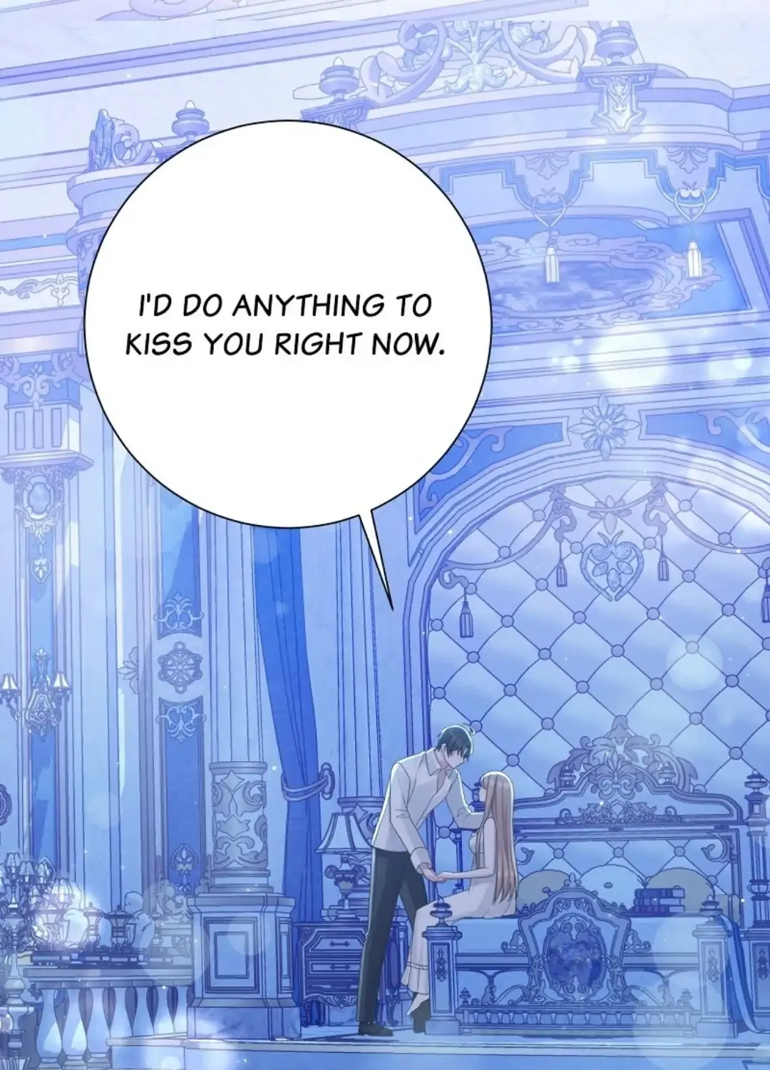 When Cinderella