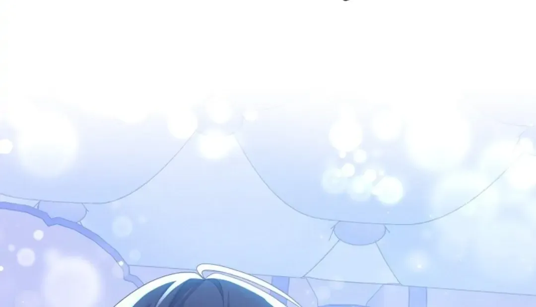 When Cinderella