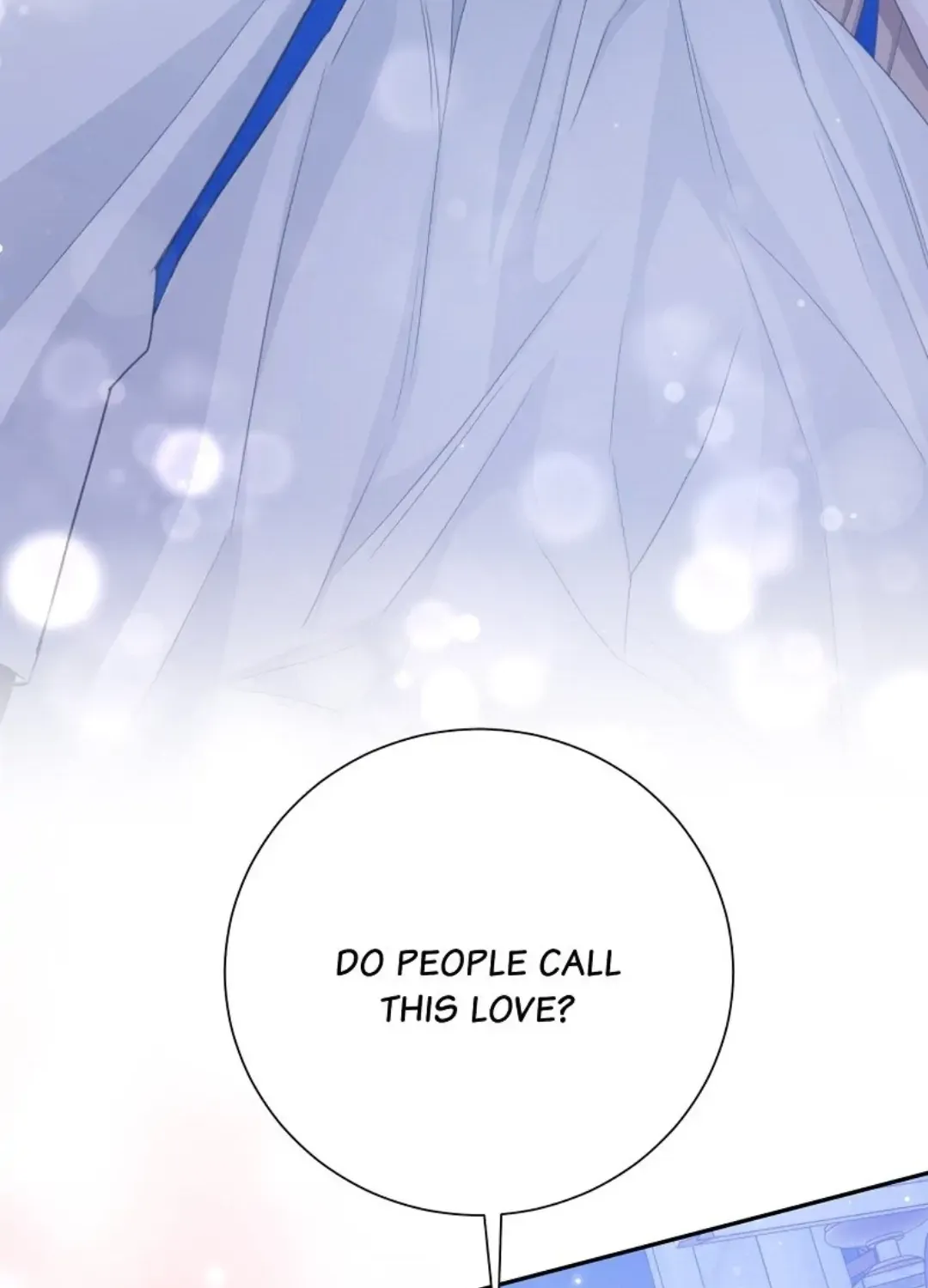 When Cinderella