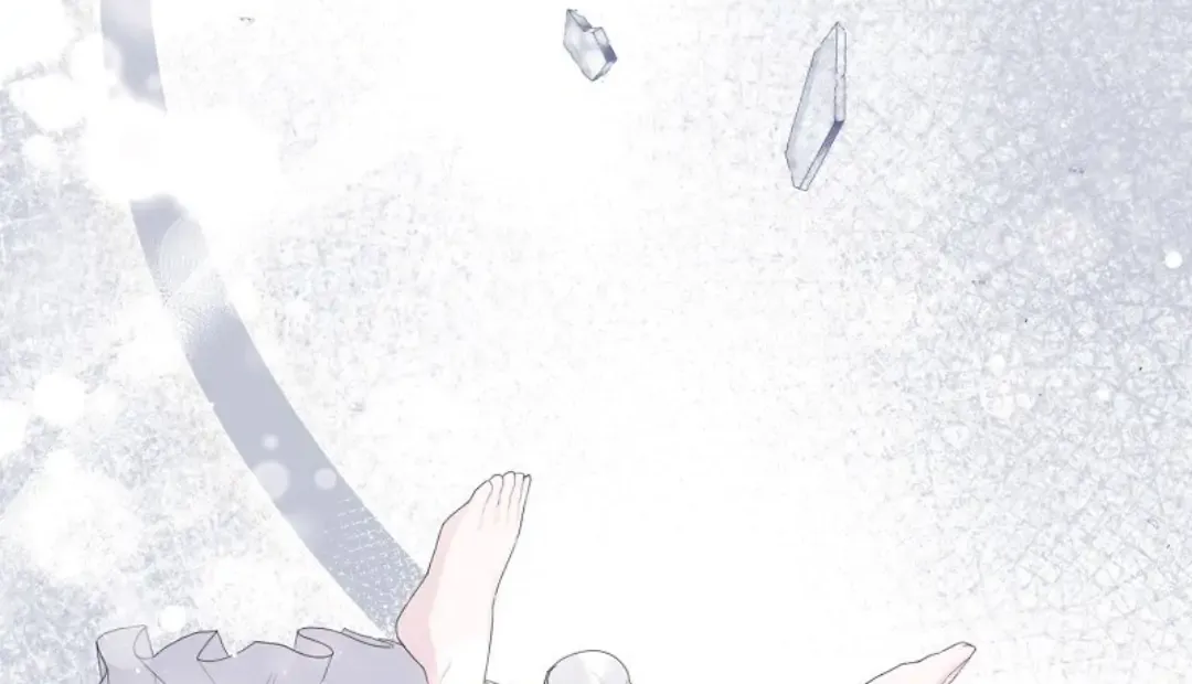 When Cinderella