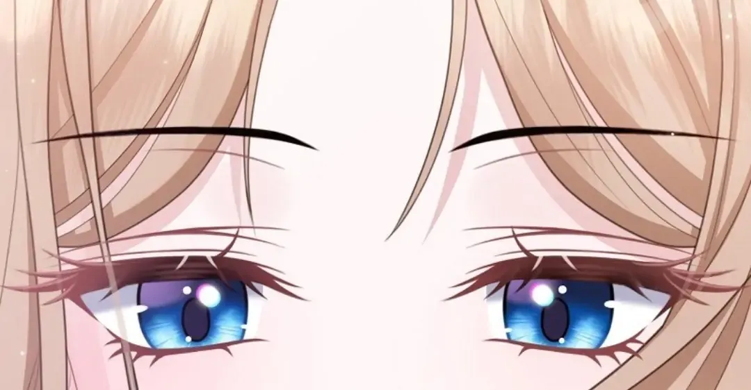 When Cinderella