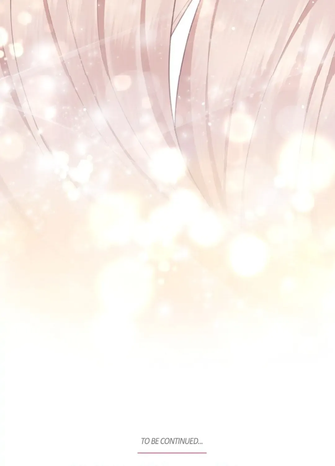 When Cinderella