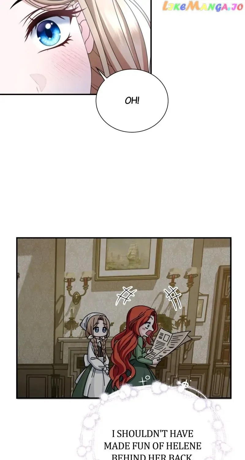 When Cinderella