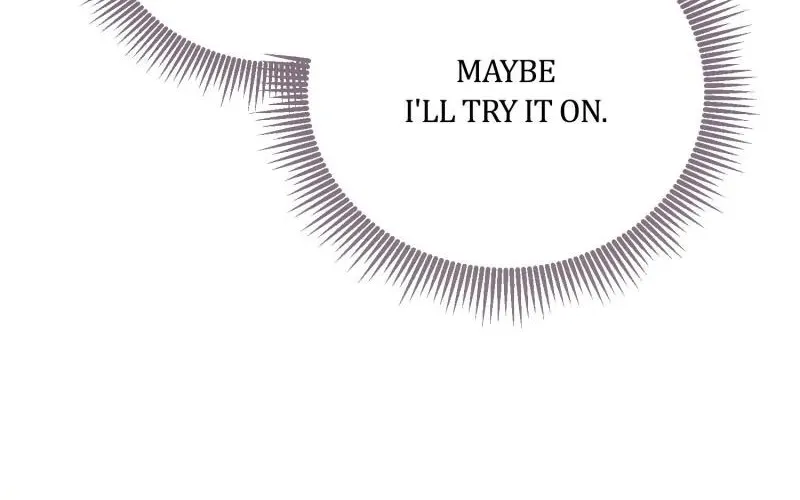 When Cinderella