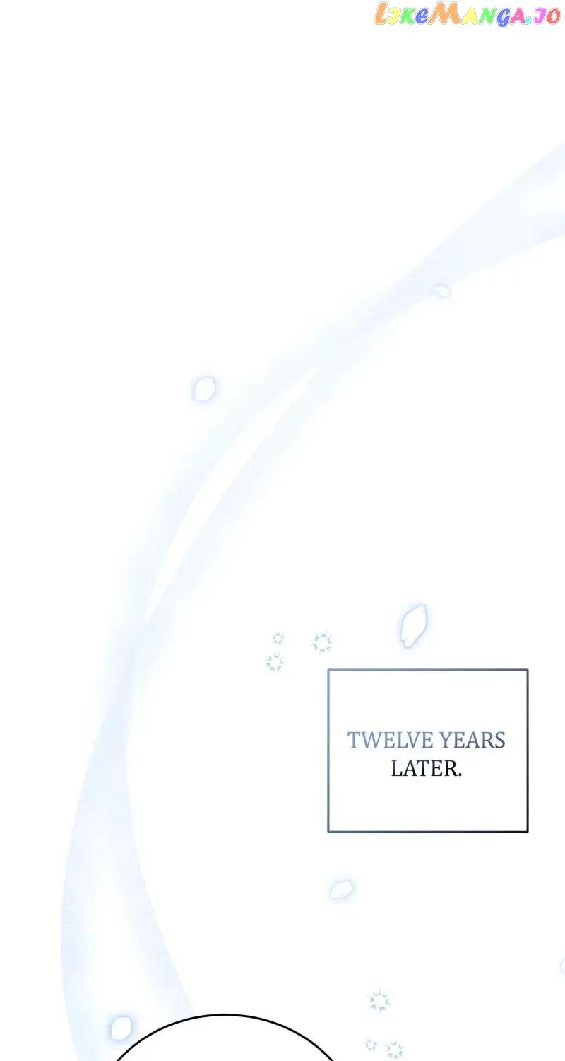 When Cinderella
