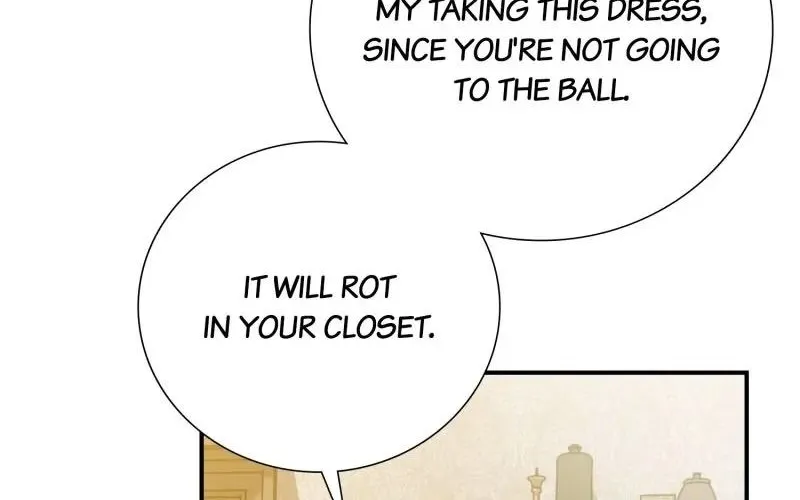 When Cinderella