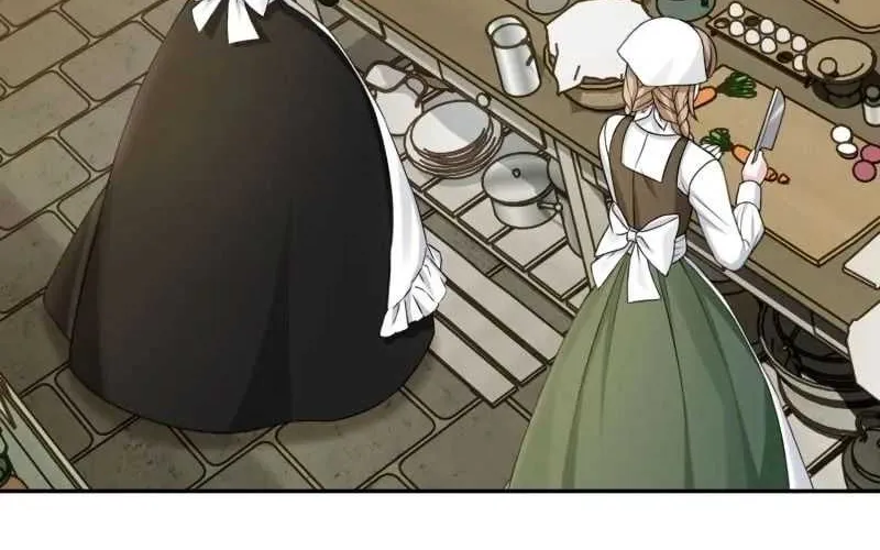 When Cinderella