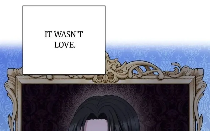 When Cinderella