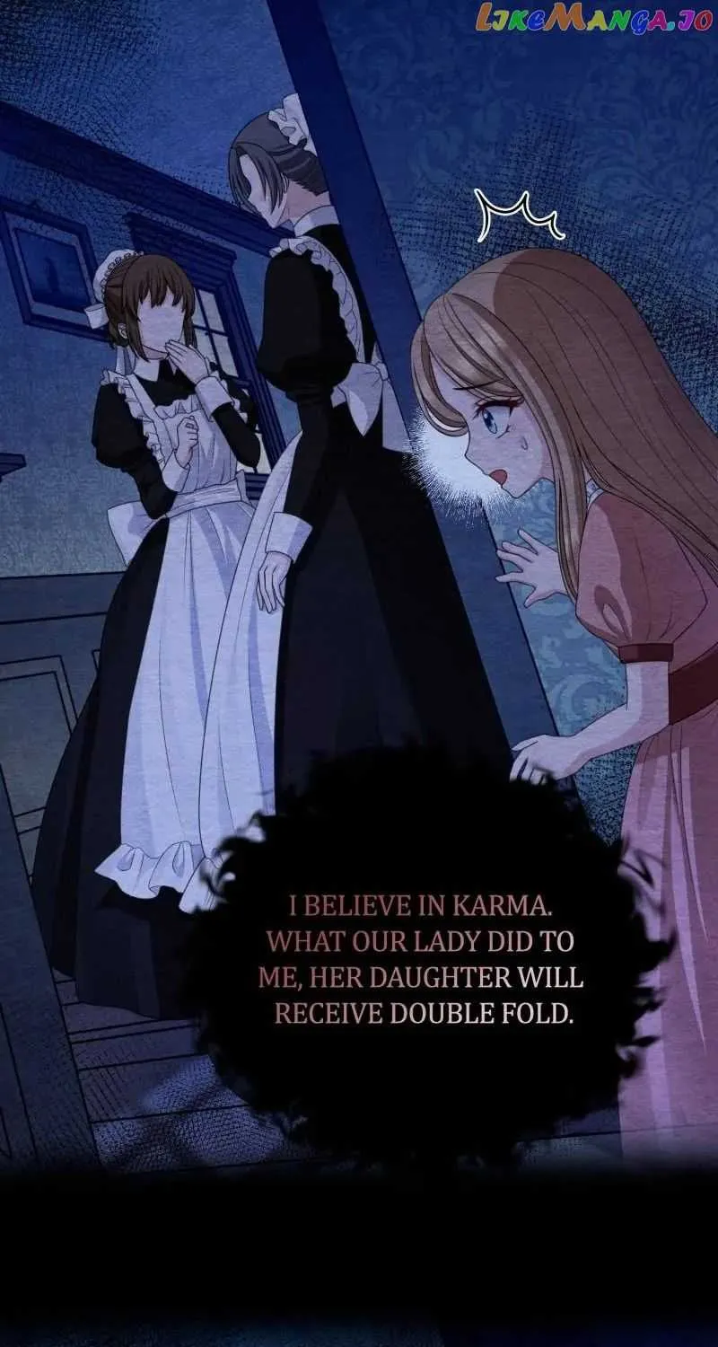 When Cinderella