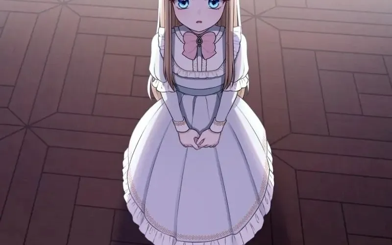 When Cinderella