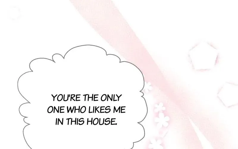 When Cinderella