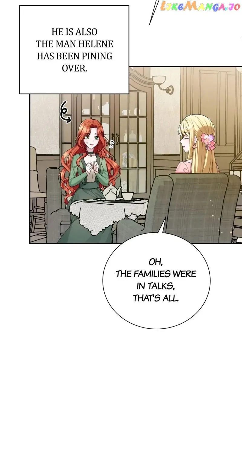 When Cinderella