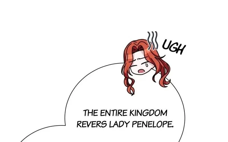 When Cinderella