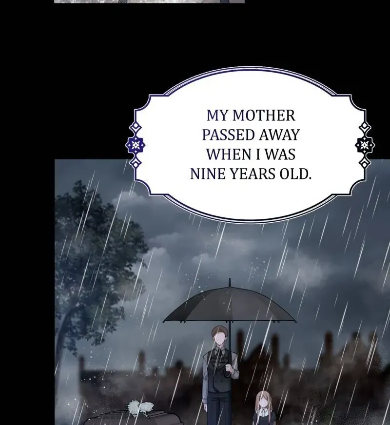 When Cinderella