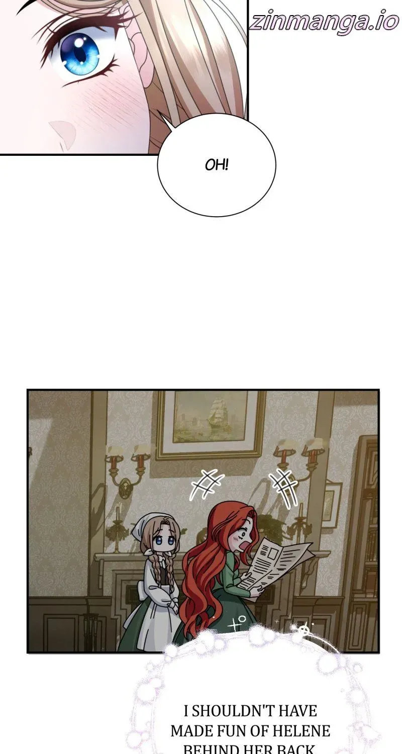 When Cinderella
