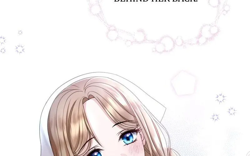 When Cinderella