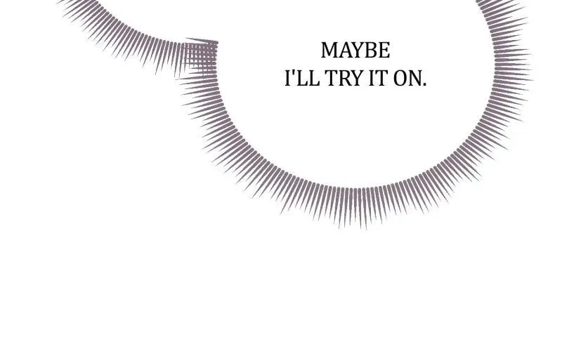 When Cinderella
