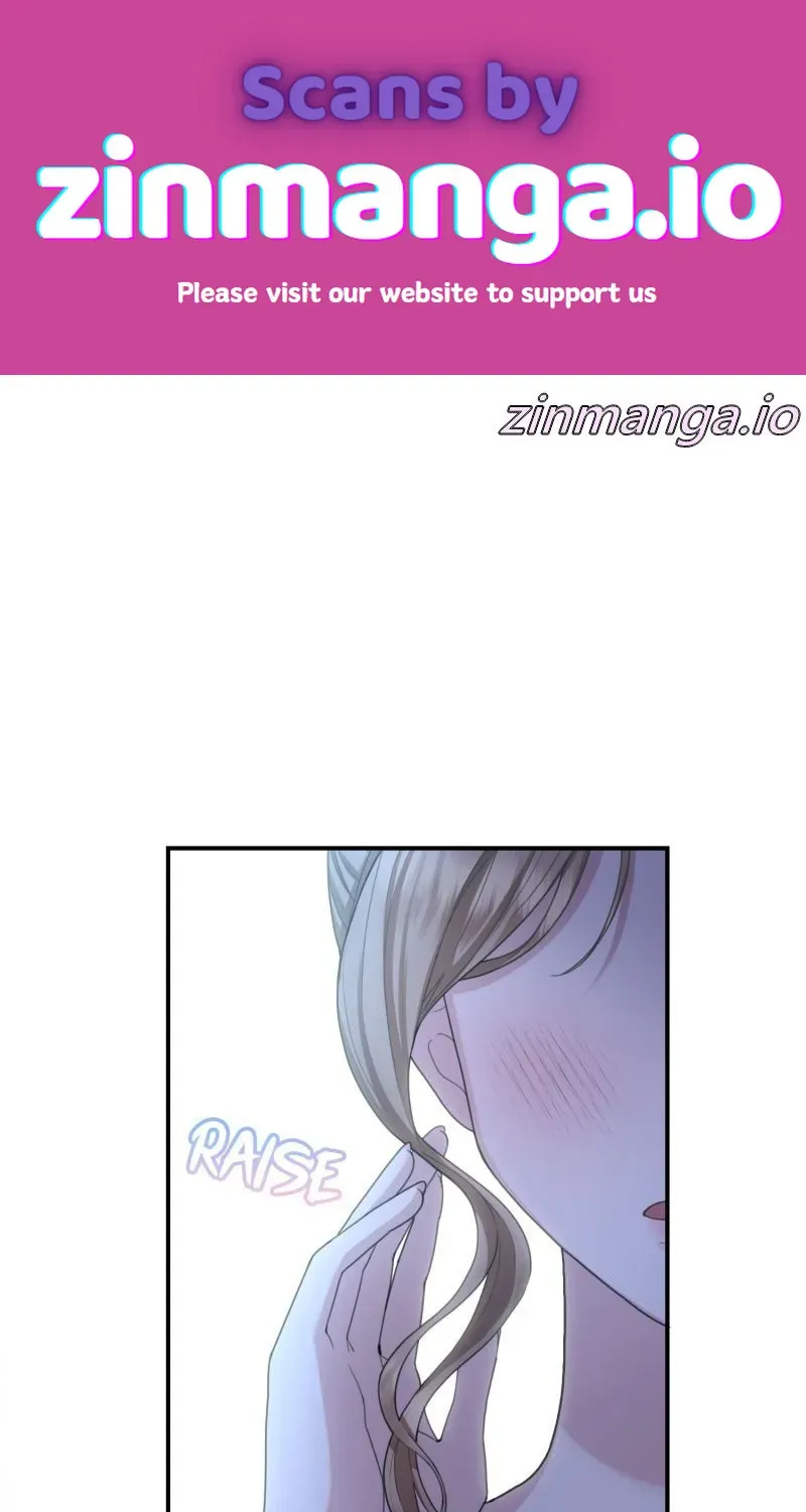 When Cinderella