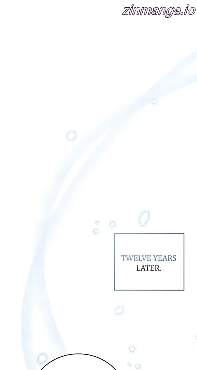 When Cinderella