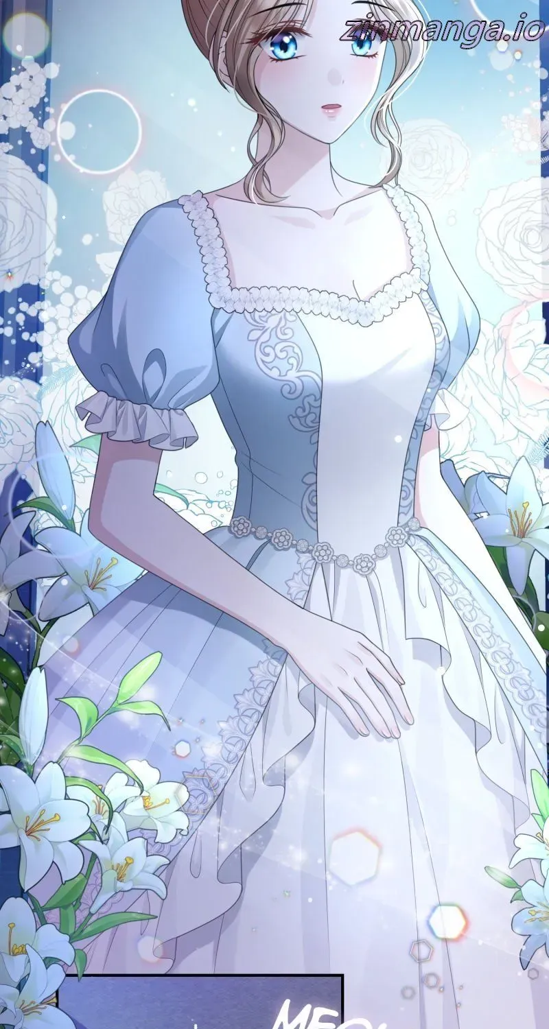 When Cinderella