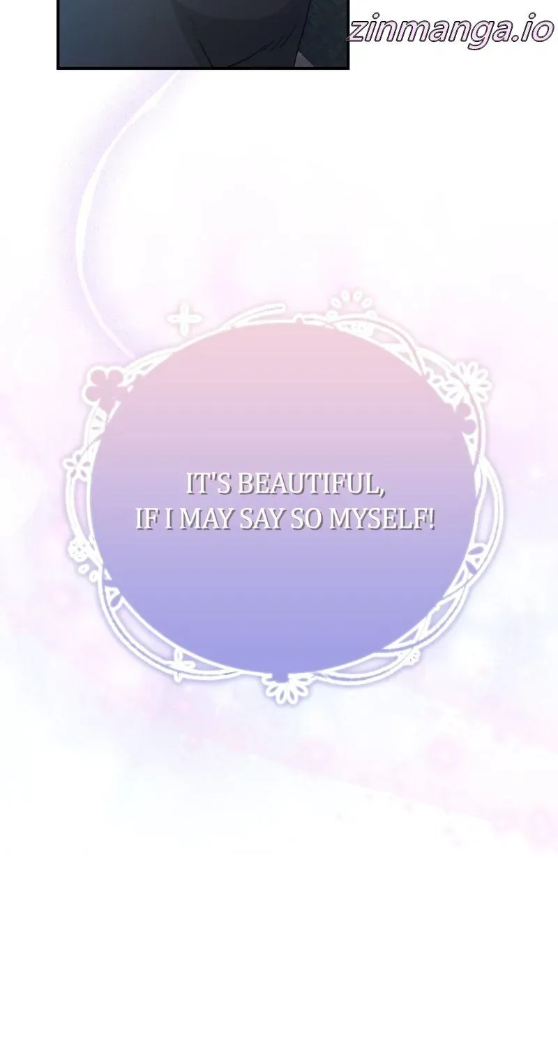 When Cinderella