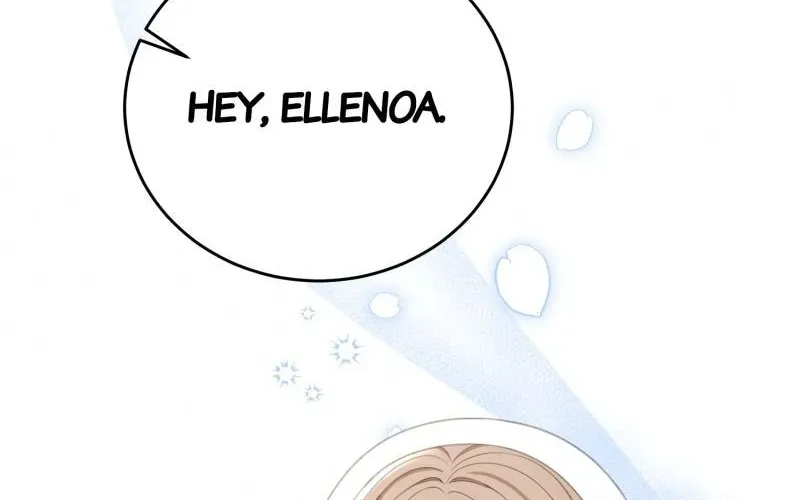 When Cinderella