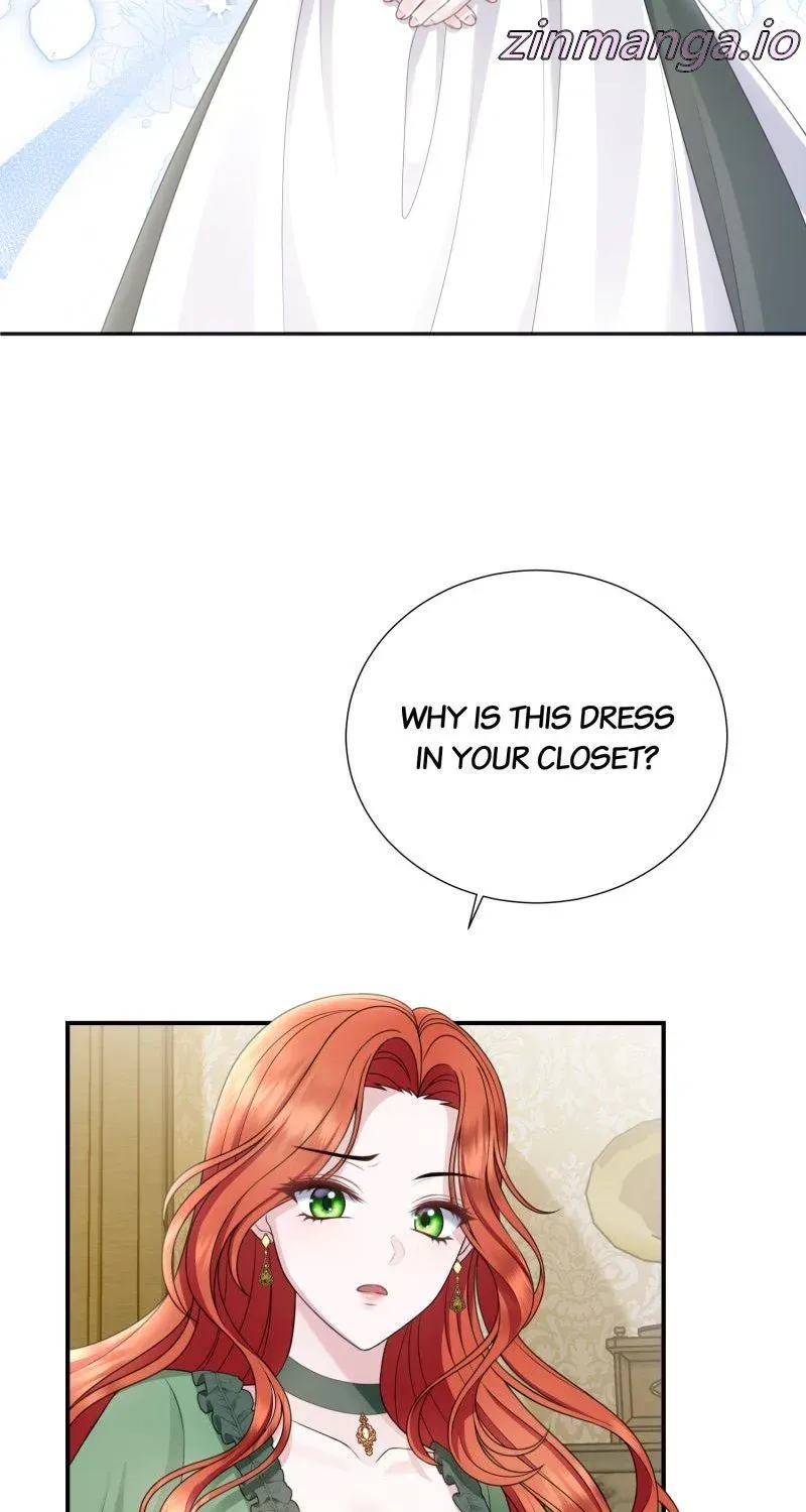 When Cinderella