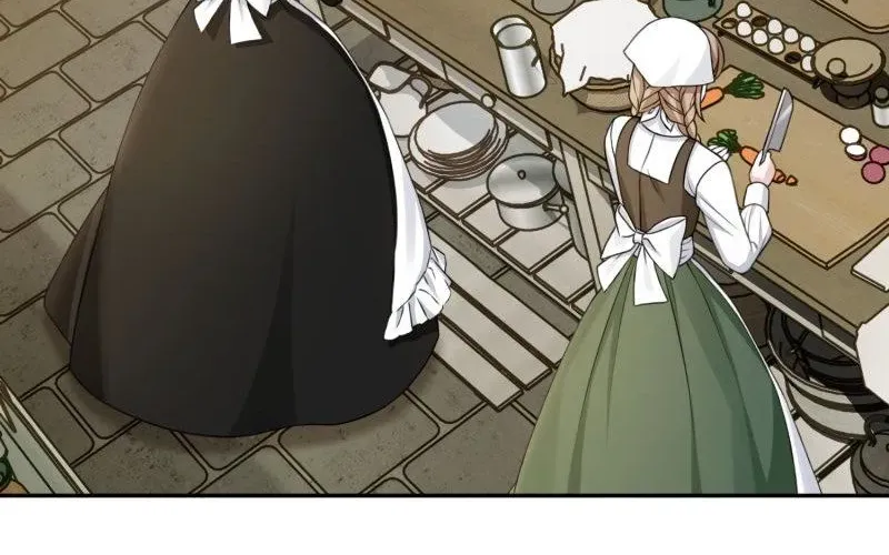 When Cinderella