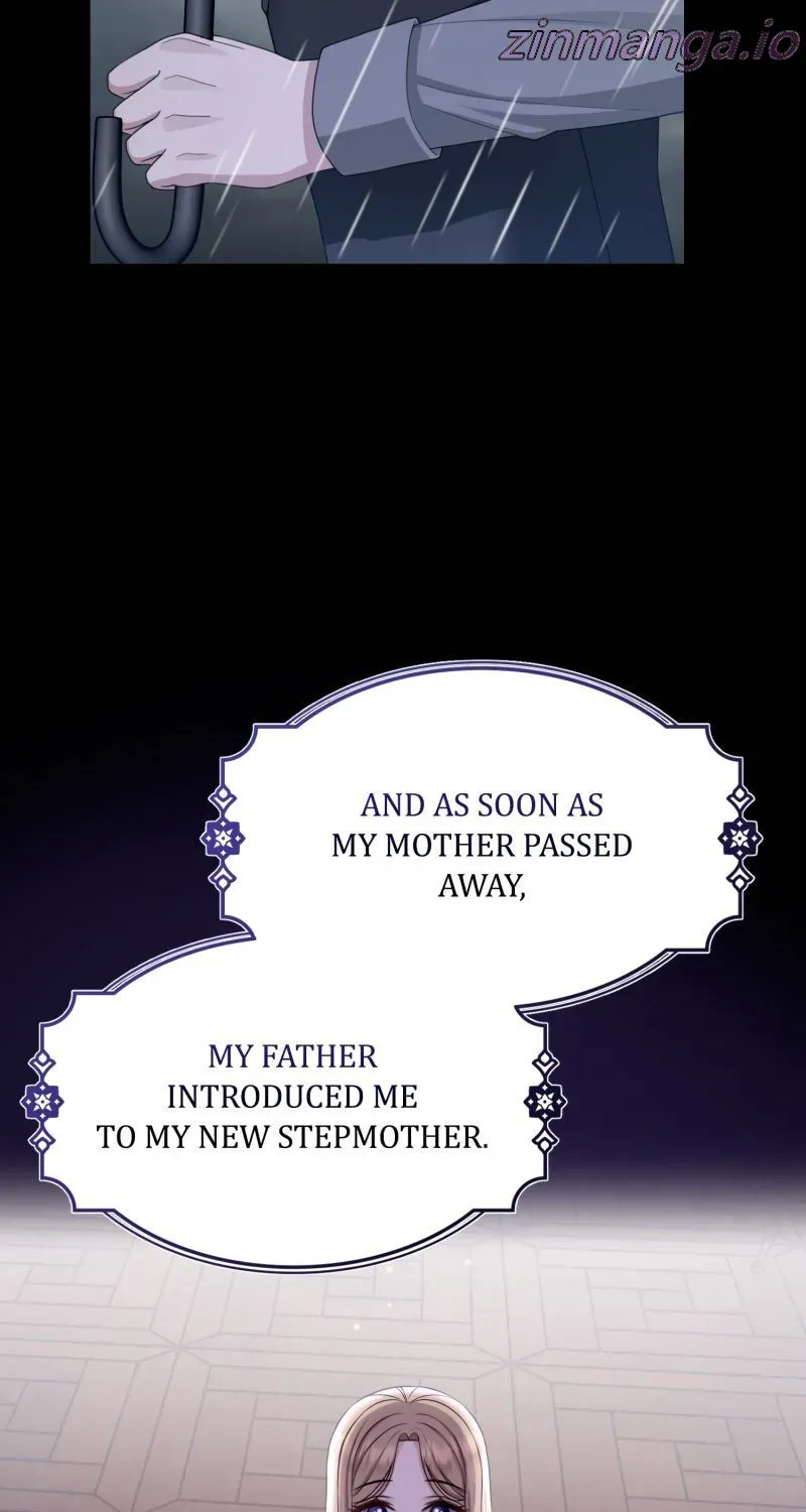 When Cinderella
