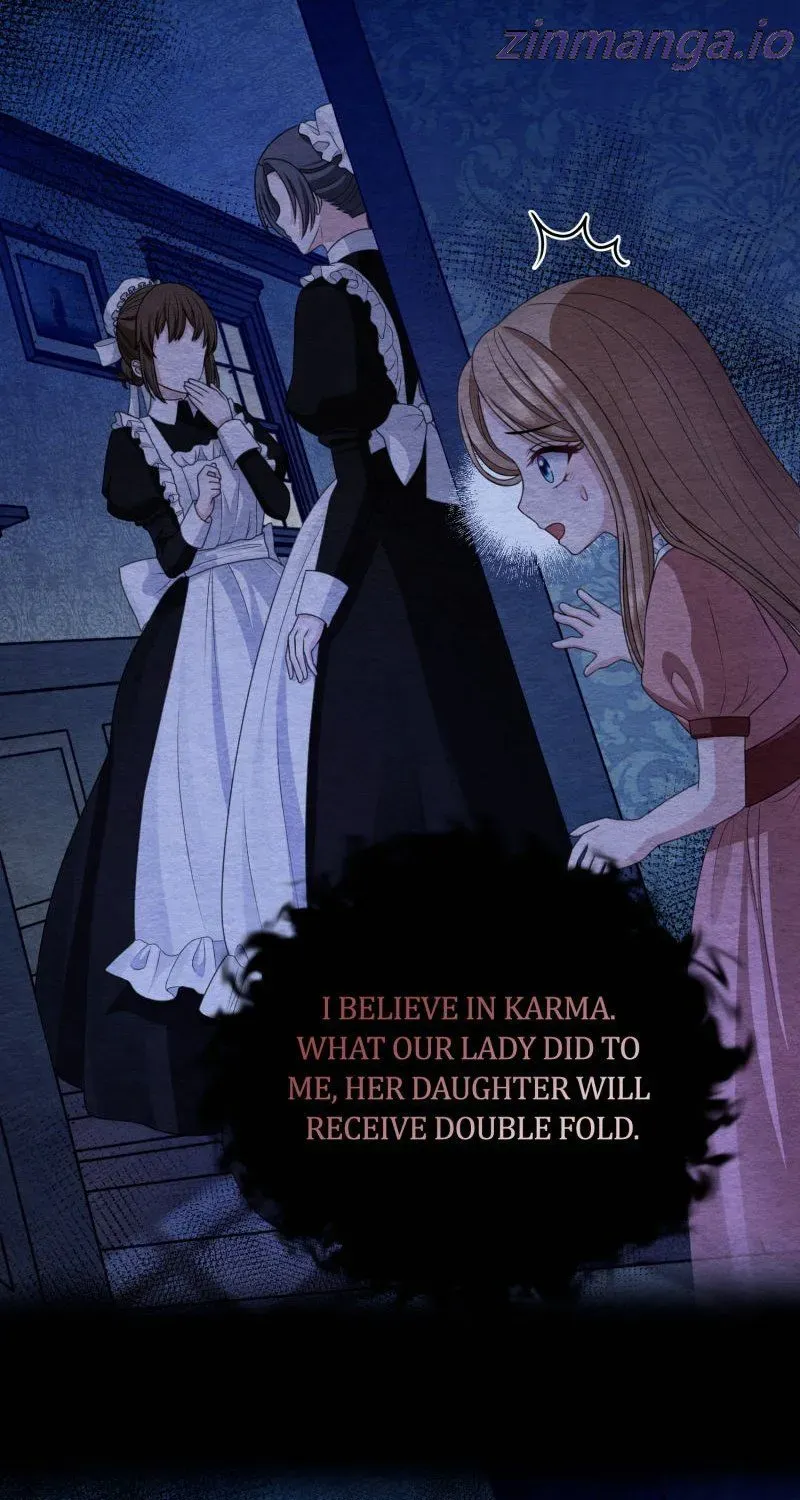 When Cinderella